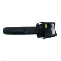 Chave Limpador Parabrisa Onix Spin 2013 A 2020