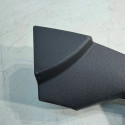 Acabamento Interno Retrovisor Chevrolet Meriva 1.8 2009