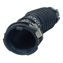 Mangueira Filtro De Ar Gm Onix 1.0 2020 2021 2022 2023
