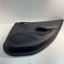 Forro Porta Traseira Direita Chevrolet Onix 2013 A 2019