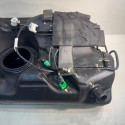 Tanque Combustível Chevrolet Onix 1.0 2013 2014 2015 2019