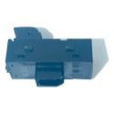 Botão Comando Interruptor Vidro Elétrico Spin Tracker Cobalt