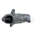 Motor Partida Arranque Celta 1.0 Cobalt 1.4  2007 A 2015