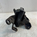 Coxim Motor Chevrolet S10 2.8 180cv 2012 2013 Lado Esquerdo