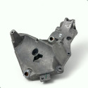 Suporte Do Alternador Mini Countryman 1.5 Híbrido 2021 2024
