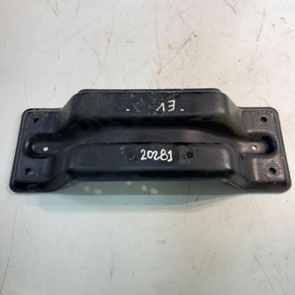Suporte Cardan Evoque 2.0 2012 A 2016 Original 