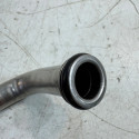 Mangueira Turbina Volkswagen Nivus 1.0 2020 A 2023