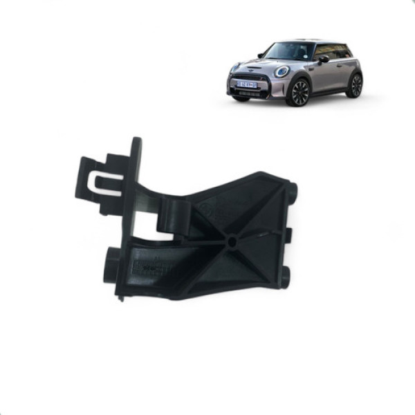 Suporte Chicote Módulo Mini Cooper S 2012 2013 2014 2019