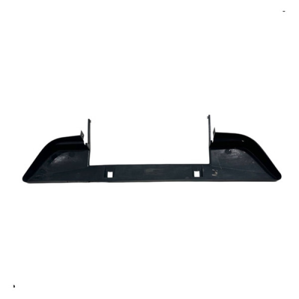 Defletor Ar Radiador Renault Kwid 2018 2019 2020 2021