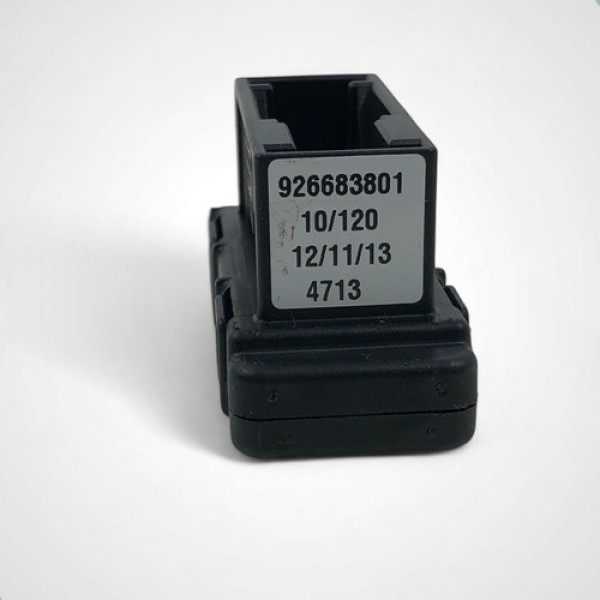 Modulo Interface Mini Cooper S F56 2018 A 2021