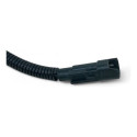 Sensor Freio Abs Traseiro Direito Onix 1.0 2013 2014 A 2019