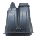 Filtro Canister Chevrolet Spin 1.8 2019 2020 2021 2022