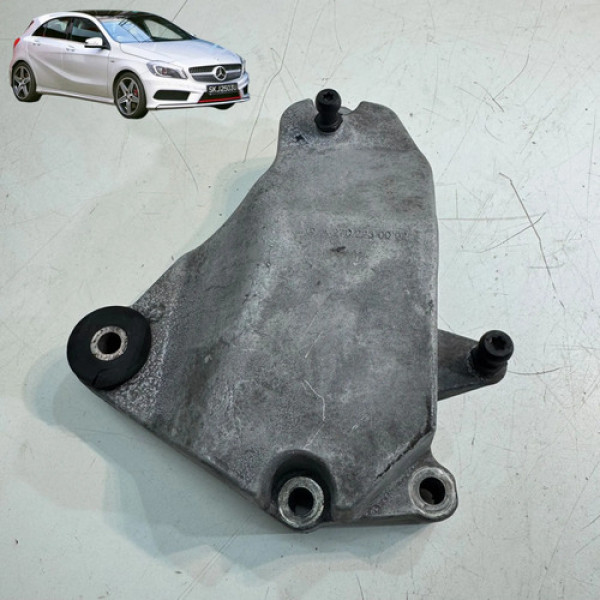 Suporte Coxim Motor Mercedes A200 1.6 2014 2015 2016 2017
