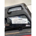 Lanterna Traseira Direita Cobalt 2017 A 2019 C6412