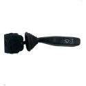 Chave Limpador Parabrisa Corsa Classic 1994 A 2005 )