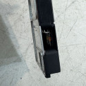 Sensor Maf Chevrolet Onix 1.0 2014 2015 2016 2017 2018 2019
