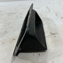 Duto Externo Entrada Ar Chevrolet Onix 2013 A 2019
