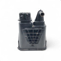 Filtro Canister  Onix Prisma Spin 1.0 1.4 2013 A 2019