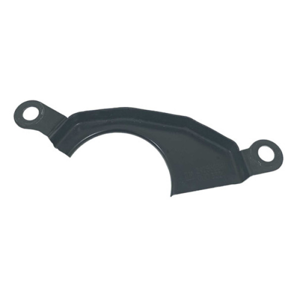 Suporte Protetor Semi Eixo Ônix 1.0 Turbo 2020 A 2023