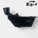 Acabamento Churrasqueira Hilux 2016 A 2021 Direito 