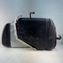 Tanque Combustível Chevrolet Meriva 1.8 2009 A 2012