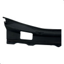 Grelha Churrasqueira Chevrolet Cobalt 2011 2012 2019 Preto