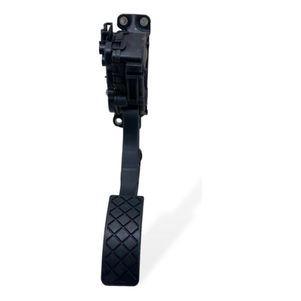 Pedal Do Acelerador Vw Amarok 2.0 2010 A 2018 C7794