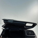 Porta Luvas Chevrolet Onix 2013 2014 2015 2016 2017 2019