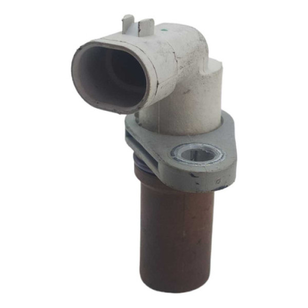 Sensor De Rotação Jeep Compass 2.0 2017 A 2022 C7999