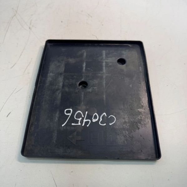 Suporte Bandeja Base Bateria Toyota Etios 1.5 2017 A 2020