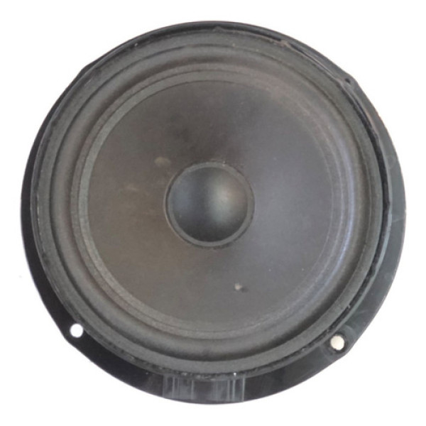 Alto Falante Dianteiro Direito Amarok 2012 A 2016 C4645