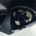 Acabamento Moldura Retrovisor Direito Mercedes A200 2015