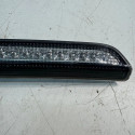 Break Light Luz Freio Evoque 2012 2013 2014 2015 Original
