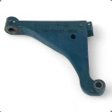 Suporte Alternador Chevrolet Agile Cobalt 1.4 2012 A 2015