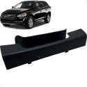Acabamento Coluna Direção Volvo Xc60 T6 2015 A 2017