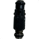 Bico Injetor Chevrolet Meriva 1.8 2009 2010 2011 127v