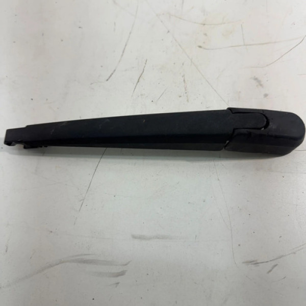 Haste Limpador Parabrisa Traseiro Kia Soul 1.6 2009 A 2012