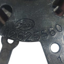 Tensor Correia Dentada Onix 1.0 Turbo 2020 A 2023