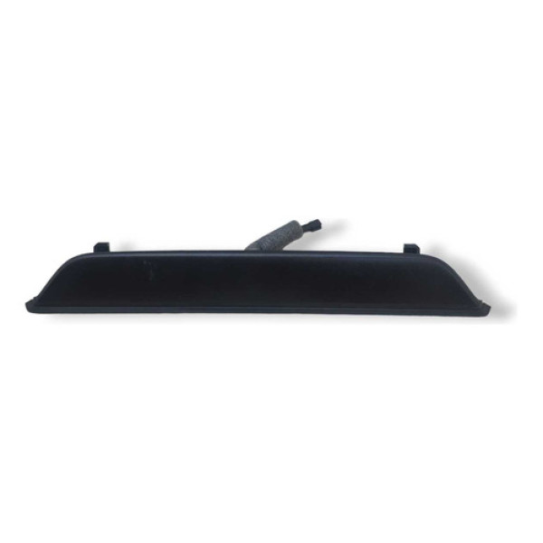 Break Light Led Fiat Strada 2023 2023 C7404