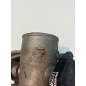 Corpo Borboleta Tbi Astra Zafira 1.8 2.0 8v 1999 A 09 C3348