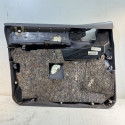 Forro Porta Dianteira Direita Chrysler Grand Caravan 1999