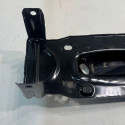 Suporte Inferior Alavanca Freio Mão Chevrolet Meriva 2009