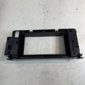 Botão Comando Multimídia Range Rover Evoque 2012 2013 A 2015 Preto