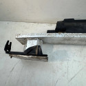 Alma Dianteira Citroen C4 2009 2010 2011 2012 2013 2014