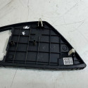 Acabamento Lateral Painel Esquerdo Kia Soul 1.6 2009 A 2012