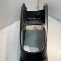 Console Central Chevrolet Onix 1.0 2013 2014 2015 2016 2019