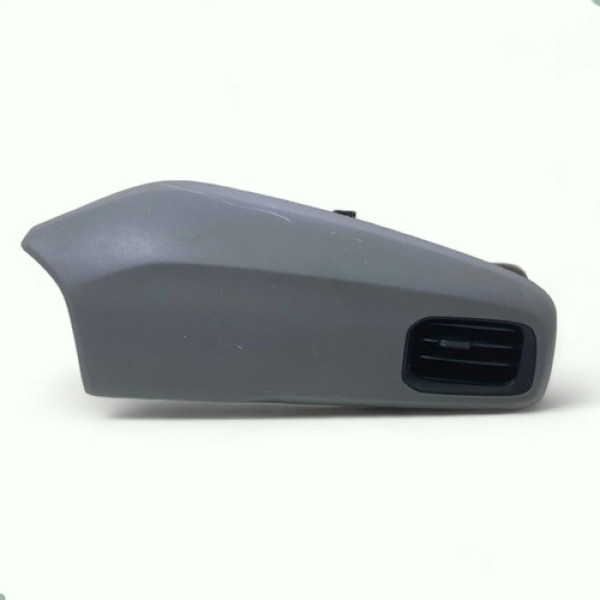 Porta Luvas Difusor Chevrolet Prisma 2013 2014 2015 A 2019
