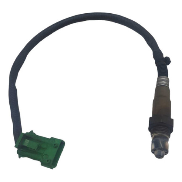 Sonda Lambda Pós C4 Lounge 1.6 Thp 2014 A 2019