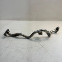Cano Mangueira Turbina Onix 1.0 Turbo 2020 A 2023