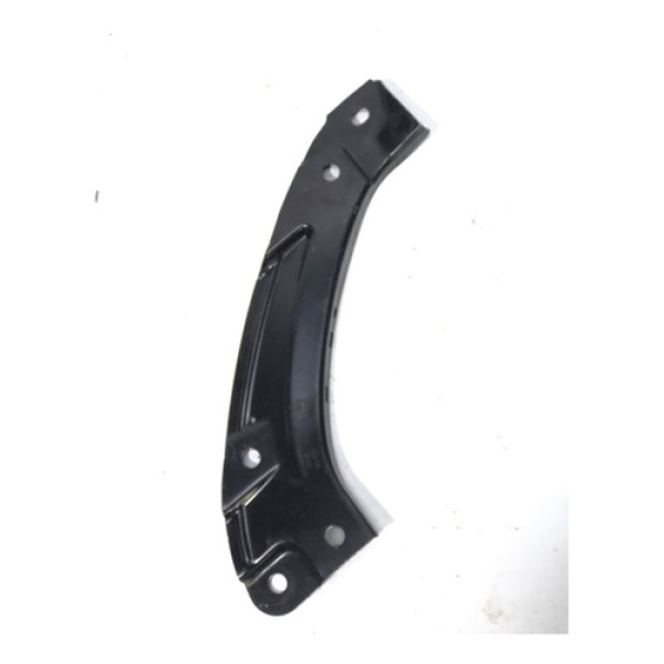 Suporte Farol Lado Direito Vw  Fox 2015 A 2017  C5434